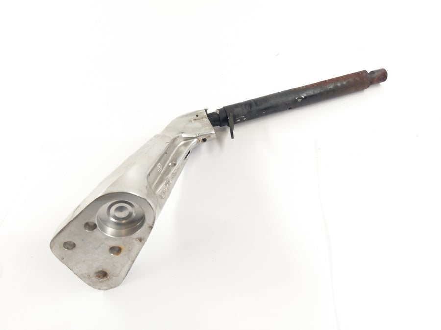 BMW R 850 R 259 [1999] - Handlebar stub left