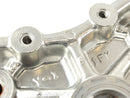 Yamaha V-max 1200 2EN [1997] - top triple clamp-2