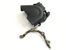 Husqvarna 701 Vitpilen [2018] - sprocket cover-1