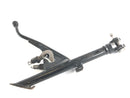 BMW K 1200 RS Type 589 [1999] - Stand side stand with spring-4