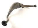 Yamaha TZR 125 4FL [1997] - Exhaust pipe manifold exhaust-5