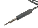 Moto Guzzi California II VT [1995] - Tachometer shaft-2