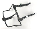 Moto Guzzi Norge 1200 LP [2006] - Front fairing bracket windshield-1