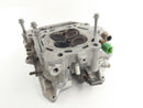 Aprilia RSV 1000 Tuono RP [2005] - Cylinder head-2
