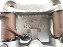 Moto Guzzi V11 [2001] - rocker arm bracket left-2