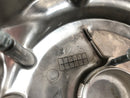 Suzuki VS 1400 VX51L [1992] - Alternator cover engine cover-4