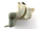 Honda CBR 1000F SC24 [1992] - Coolant tank-2