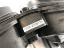 Triumph Sprint 955i RS T695 [2001] - Headlight-3