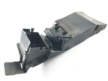 Kawasaki ZXR 400 ZX400L [1993] - Rear substructure inner fairing - 0