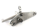 Moto Guzzi Le Mans 1000 VV [1988] - ABM rear footrest system complete-7