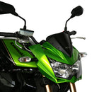 Kawasaki Z 750 R [2011-]-original shape "o"-8