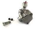 Honda CB 650 RC03 [1980] - Oil pump-3