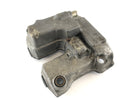 Honda Varadero XL 1000 SD02 [2002] - Cylinder cover rear cylinder cover-1