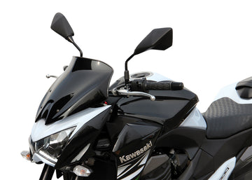 Kawasaki Z 800 - Spoiler disc "S"