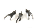 Triumph Speed ​​Triple 1050 515NJ [2006] - Shift forks set-2
