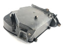 BMW R 1200 RT [2004] - storage compartment-6