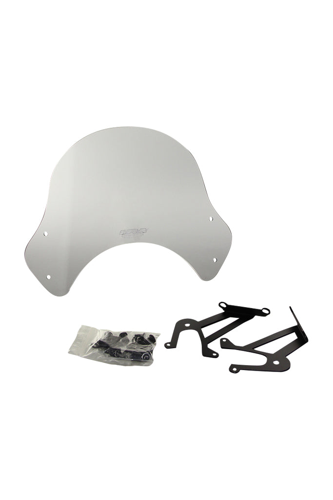 Kawasaki Z 900 RS [2018-]-sports disc "NSP"