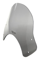 Kawasaki Z 900 RS [2018-]-sports disc "NSP"-10