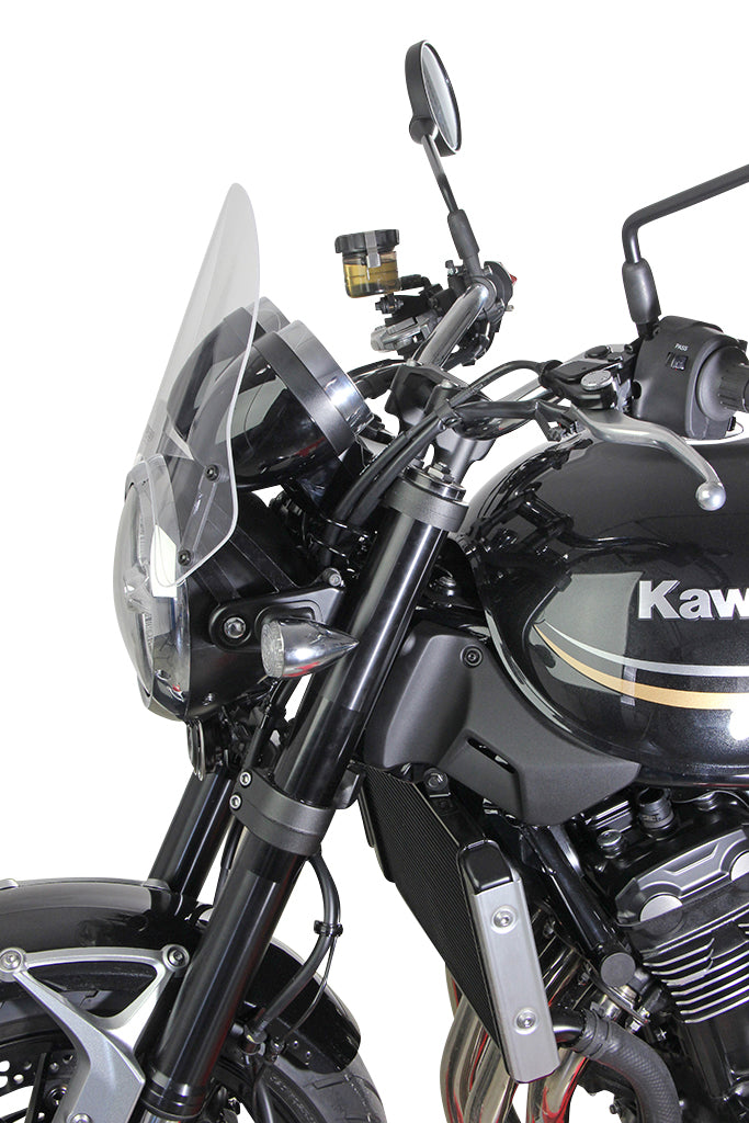 Kawasaki Z 900 RS [2018-]-sports disc "NSP"