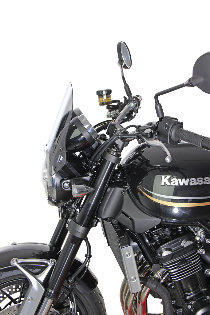 Kawasaki Z 900 RS [2018-]-sports disc "NSP"