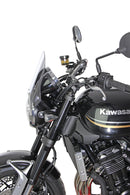 Kawasaki Z 900 RS [2018-]-sports disc "NSP"-6