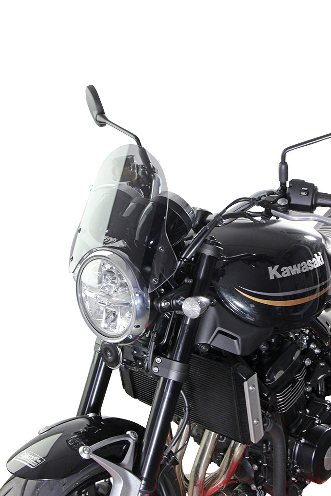 Kawasaki Z 900 RS [2018-]-sports disc "NSP"