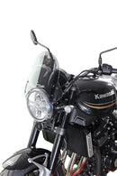 Kawasaki Z 900 RS [2018-]-sports disc "NSP"-7