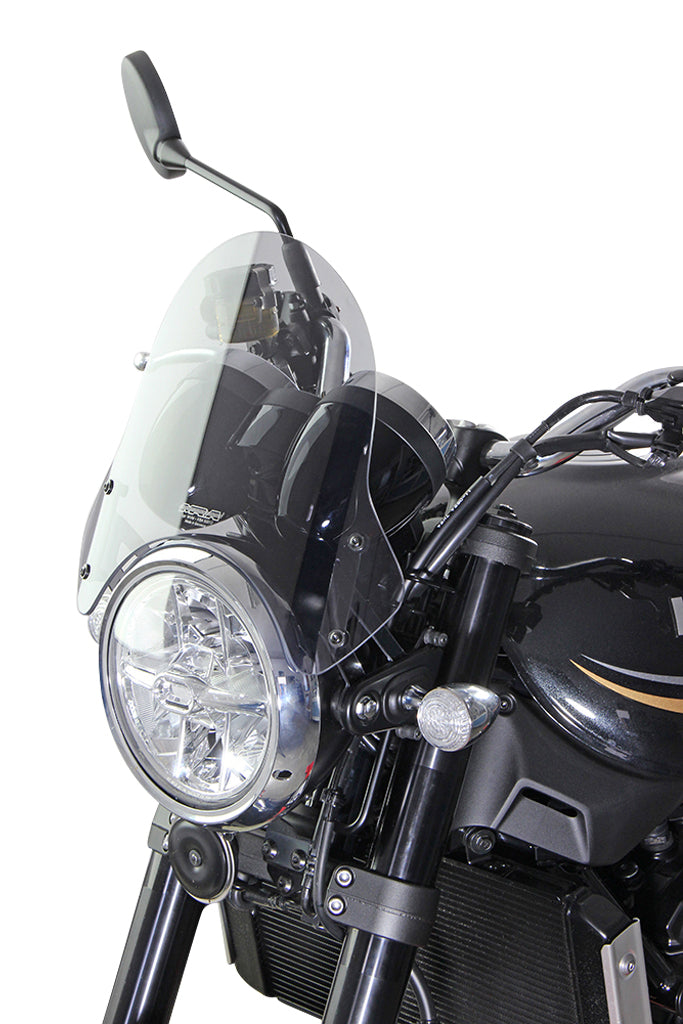 Kawasaki Z 900 RS [2018-]-sports disc "NSP"