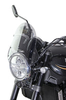 Kawasaki Z 900 RS [2018-]-sports disc "NSP"-3