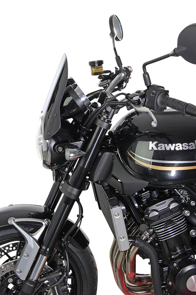 Kawasaki Z 900 RS [2018-]-sports disc "NSP"