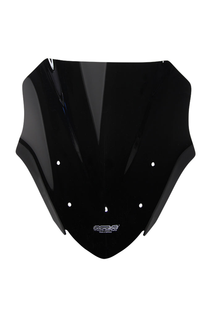 Kawasaki Z 900 [2017-2019]-Racing disc "NRN"