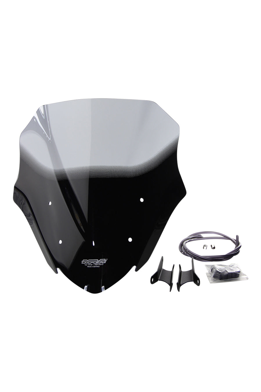 Kawasaki Z 900 [2017-2019]-Racing disc "NRN"