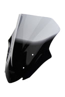 Kawasaki Z 900 [2017-2019]-Racing disc "NRN"-6