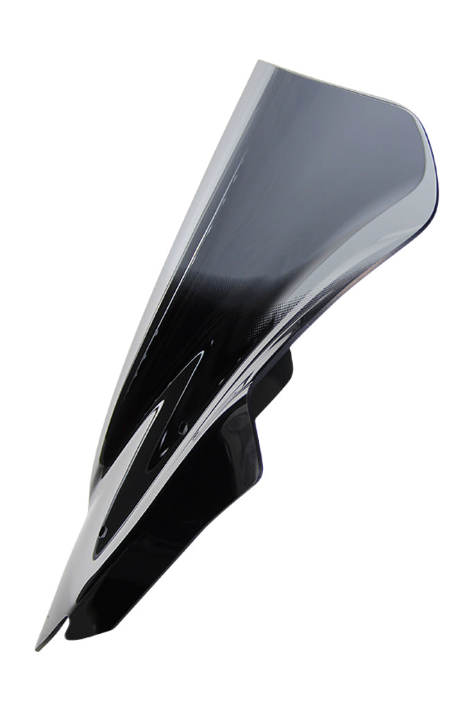 Kawasaki Z 900 [2017-2019]-Racing disc "NRN"