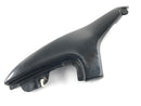BMW R 1200 C 259C [1998] - Side panel right-3