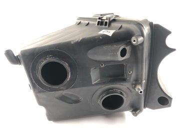 Ducati Multistrada 1000 DS [2004] - Air filter box airbox - 0