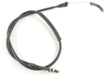 Yamaha XT 660 X DM01 [2006] - Clutch cable