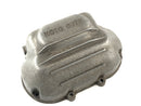 Moto Guzzi 850-T3 VD [1979] - Valve cover-1