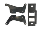 Can Am Spyder SM5 [2009] - Engine mount set-3