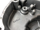 Cagiva Mito 125 EVO 8P [1996] - Clutch cover engine cover-4