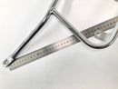 Honda VF 750 C RC43 [1995] - pannier holder saddlebag holder left and right-5