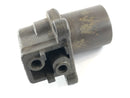 BMW K 1200 GT K12 [2004] - clutch slave cylinder-2