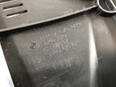 BMW R 1200 GS [2004] - Front cover cover-3