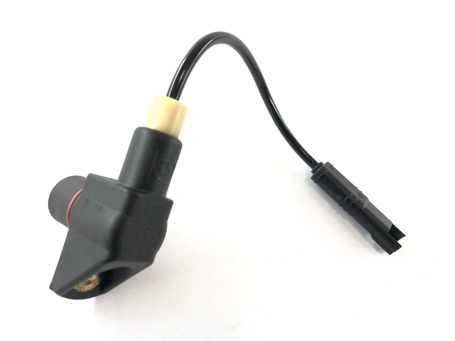 BMW R 1200 GS LC [2016] - Crankshaft sensor