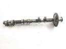Triumph Speed ​​Triple 885i T509 [1997] - Intake camshaft camshaft-2