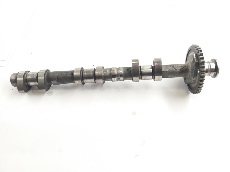 Triumph Speed ​​Triple 885i T509 [1997] - Intake camshaft camshaft
