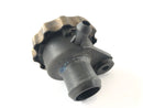 Honda VF 1000 F SC15 [1986] - Radiator filler neck-3