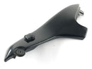 BMW R 1200 C 259C [1998] - Side panel left-3