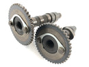 Suzuki Intruder VL 1500 AL [2000] - Camshaft Camshaft Set-4