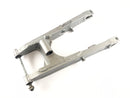 Kawasaki KLR 250 KL 250 D [1985] - Swingarm Rear swingarm-4